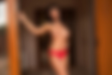 [photodromm.com] 2015-01/[photodromm.com] - 2015.01.24 - Daria - Pleasures II (x42) 1333x2000/18l.jpg