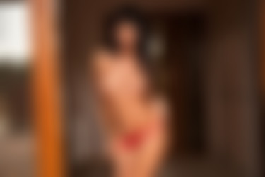 [photodromm.com] 2015-01/[photodromm.com] - 2015.01.24 - Daria - Pleasures II (x42) 1333x2000/19l.jpg