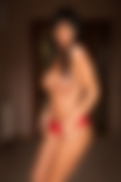 [photodromm.com] 2015-01/[photodromm.com] - 2015.01.24 - Daria - Pleasures II (x42) 1333x2000/20l.jpg
