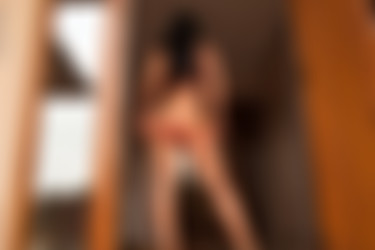 [photodromm.com] 2015-01/[photodromm.com] - 2015.01.24 - Daria - Pleasures II (x42) 1333x2000/25l.jpg