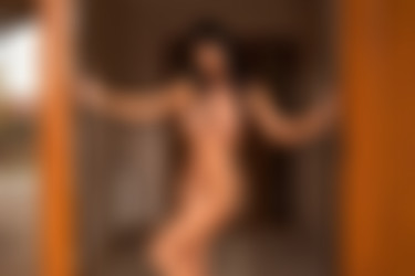 [photodromm.com] 2015-01/[photodromm.com] - 2015.01.24 - Daria - Pleasures II (x42) 1333x2000/27l.jpg