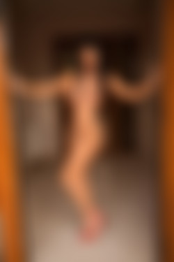 [photodromm.com] 2015-01/[photodromm.com] - 2015.01.24 - Daria - Pleasures II (x42) 1333x2000/36l.jpg