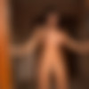 [photodromm.com] 2015-01/[photodromm.com] - 2015.01.24 - Daria - Pleasures II (x42) 1333x2000