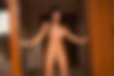 [photodromm.com] 2015-01/[photodromm.com] - 2015.01.24 - Daria - Pleasures II (x42) 1333x2000/38l.jpg