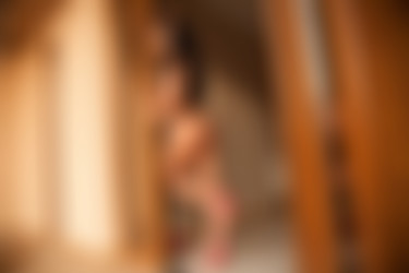 [photodromm.com] 2015-01/[photodromm.com] - 2015.01.24 - Daria - Pleasures II (x42) 1333x2000/40l.jpg