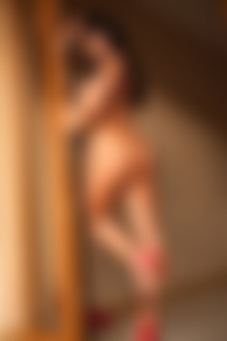[photodromm.com] 2015-01/[photodromm.com] - 2015.01.24 - Daria - Pleasures II (x42) 1333x2000/42l.jpg