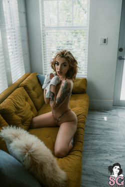 Shashikitsune/2021-02-06 Rugrat/13.jpg