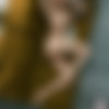 Shashikitsune/2021-02-06 Rugrat