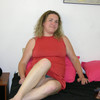 trueamateurmodels part-12 thumbnail