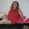 trueamateurmodels part-12 thumbnail