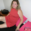 trueamateurmodels part-12 thumbnail