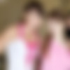 AmourAngels/Beata/AmourAngels-AMOUR_ANGELS_PARTY_(Original-size)