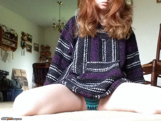 Redheadedkitten from reddit/1 (144).jpg