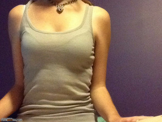 Redheadedkitten from reddit/1 (114).jpg