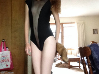 Redheadedkitten from reddit/1 (109).jpg