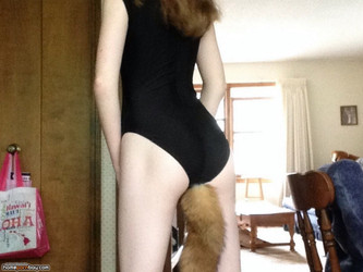 Redheadedkitten from reddit/1 (110).jpg