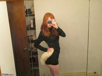 Redheadedkitten from reddit/1 (14).jpg