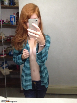 Redheadedkitten from reddit/1 (147).jpg