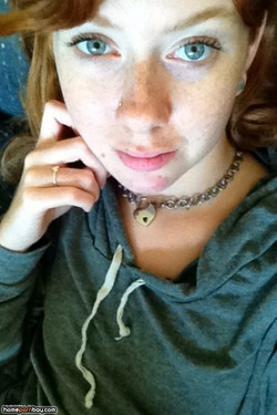 Redheadedkitten from reddit/1 (133).jpg