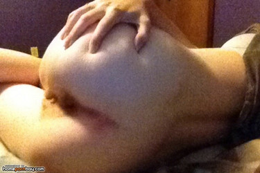 Redheadedkitten from reddit/1 (121).jpg