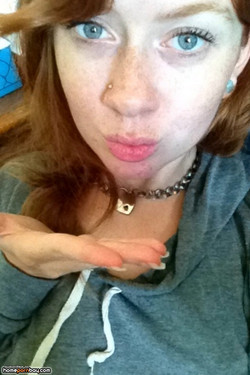 Redheadedkitten from reddit/1 (134).jpg