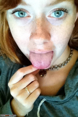 Redheadedkitten from reddit/1 (131).jpg