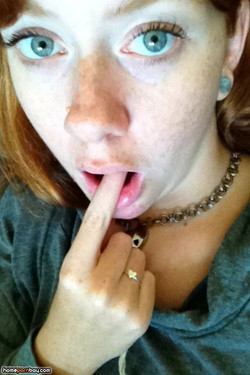 Redheadedkitten from reddit/1 (132).jpg