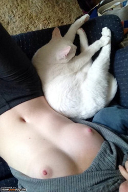 Redheadedkitten from reddit/1 (112).jpg