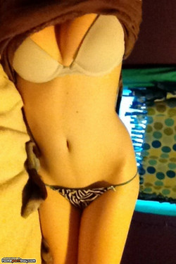 Redheadedkitten from reddit/1 (119).jpg