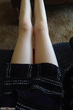 Redheadedkitten from reddit/1 (118).jpg