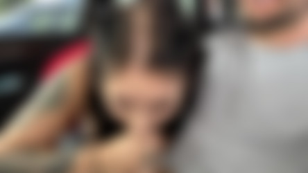Onlyfans.com - jmac1864/Videos/18-06-2020-443550188.mp4