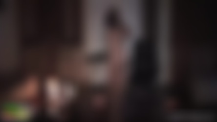 WTFPass.com Network SiteRip - Part #4/Private Sex Tapes/2010-Horny homemade masturbators session.mp4