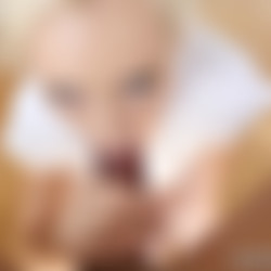 tgs.03.30.16.elsa.jean_1080.mp4