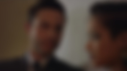 Submission/Submission.S01E03.720p.HDTV.x264.Rus.Eng.BaibaKo.by.toxics.mkv