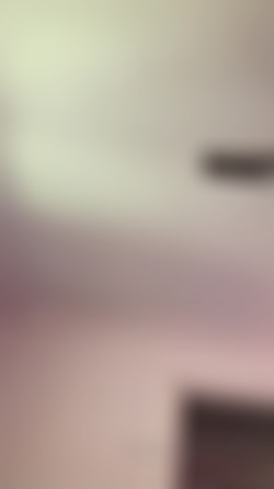 Onlyfans.com - jmac1864/Videos/18-09-2019-61562261.mp4