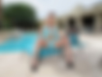 1024 AJ Applegate/1024_006.jpg