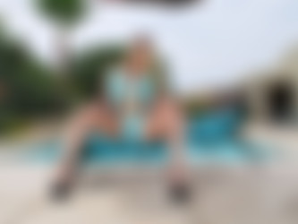 1024 AJ Applegate/1024_007.jpg