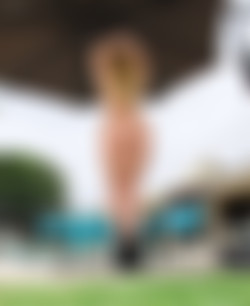 1024 AJ Applegate/1024_022.jpg