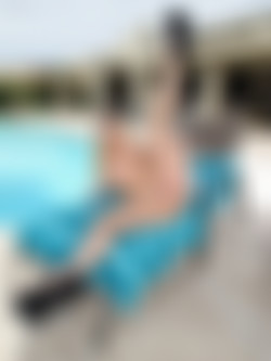 1024 AJ Applegate/1024_040.jpg
