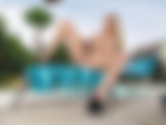 1024 AJ Applegate/1024_043.jpg