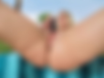 1024 AJ Applegate/1024_047.jpg