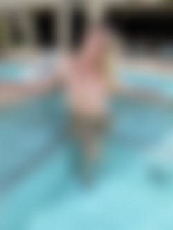 1024 AJ Applegate/1024_066.jpg