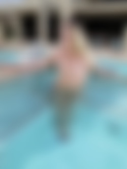1024 AJ Applegate/1024_067.jpg