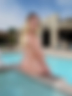 1024 AJ Applegate/1024_069.jpg