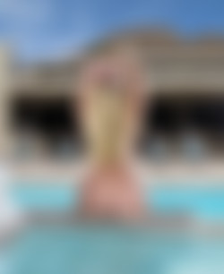 1024 AJ Applegate/1024_070.jpg