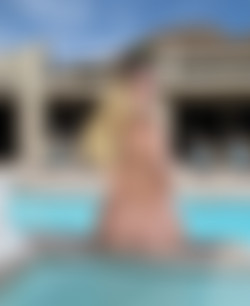 1024 AJ Applegate/1024_072.jpg