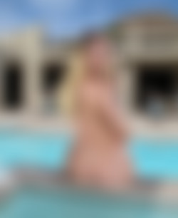 1024 AJ Applegate/1024_073.jpg