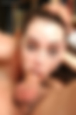 x0r/SashaGrey_Pack/Sasha Grey - Gag Me Then Fuck Me 3 [Photoset]/gag_me_then_fuck003.jpg