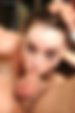 x0r/SashaGrey_Pack/Sasha Grey - Gag Me Then Fuck Me 3 [Photoset]/gag_me_then_fuck004.jpg