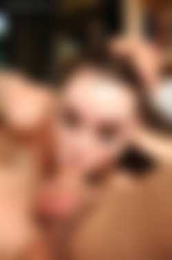 x0r/SashaGrey_Pack/Sasha Grey - Gag Me Then Fuck Me 3 [Photoset]/gag_me_then_fuck005.jpg
